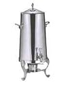Eastern Tabletop Park Avenue Coffee Urn
