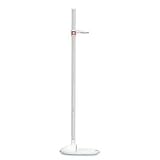  Portable measuring rod Seca 213 