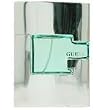 GUESS MAN by Guess EDT SPRAY 2.5 OZ *TESTER