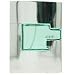 GUESS MAN by Guess EDT SPRAY 2.5 OZ *TESTER