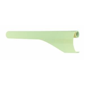 Kittrich Corp 9985 Con-Tact Brand Covering