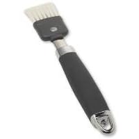 Anolon Pastry Brush by Anolon