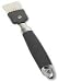 Anolon Pastry Brush