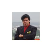 Juan Gabriel