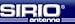 Uniden BATG0469001 Scanner Antenna for BCD396T, BR330T, BC346XT, Black