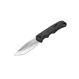 Buck Diamondback Outfitter Large Folding Hunter by Pachi Paradice