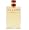 Allure Sensuelle by Chanel for Women 1.7 oz Eau De Parfum Spray (unboxed)