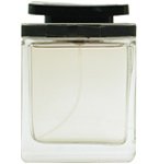 Marc Jacobs By Marc Jacobs For Women Eau De Parfum Spray 34 Ounces