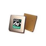 HP Opteron 2376HE Quad Core 2.3GHz 55W Processor Option Kit for DL385 G5p