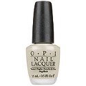  : OPI Beyond Chic, Time-less is More