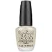Beauty : OPI Beyond Chic, Time-less is More