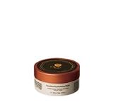 Ojon Conditioning Finishing Paste