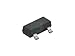 DIODES