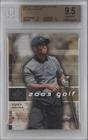 SP Game Used