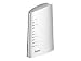 Zyxel VOIP Router P2302RL-P1