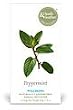 Heath & Heather Peppermint Herbal Tea 20s