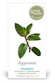 Heath & Heather Peppermint Herbal Tea 20s