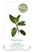 Heath & Heather Peppermint Herbal Tea 20s