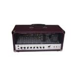 Cornford Hellcat Head