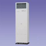 FF式石油暖房機 【FFP-1808A】 色：ミストホワイト  コロナ