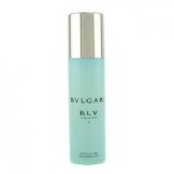 Bvlgari Blv II Bath & Shower Gel - 200ml/6.8oz