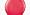 Red Red