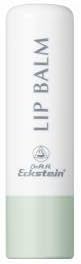 Dr. Eckstein Lip Balm - 6 Pack