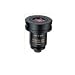 Nikon �t�B�[���h�X�R�[�vDS�ڊ჌���Y 40X���C�h/ 60X���C�h/75X���C�hDS