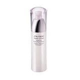Shiseido White Lucent Brightening Moisturizing Emulsion/2.5 oz.