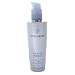 Estee Lauder Perfectly Clean Light Lotion Cleanser 200ml/6.7oz