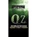 Oz - The Complete First Season [VHS]
