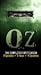 VHS : Oz - The Complete First Season [VHS]