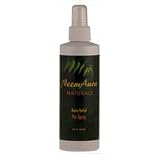 Neemaura Pet Spray