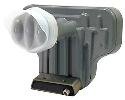 3 LNB WITH 1 SWM OUTPUT (99,101,103) DIRECTV 3 LNB WITH 1 SWM OUTPUT (99,101,103) DIRECTV