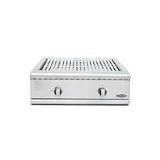 DCS Liberty Natural Gas All Grill Unit - Built-In