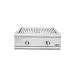 Search : DCS BFG-30G 30" Built - In Liberty All Grill Unit - BFG-30G