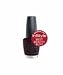 OPI