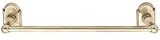 Emtek Products Towel Bar (26021)