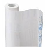 Clear Self-Adhesive Contact Paper