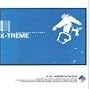X-Treme Blue : Worship on the Edge