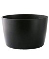 Fotodiox Dedicated (Bayonet) Lens Hood, for Canon EF 75-300mm f/4.0-5.6 USM, II, II USM, III & III USM Lenses, Canon EF-S 55-250mm IS Lens as Canon ET-60