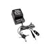 Cables Unlimited AUD-6000 Universal AC/DC Power Adapter (Black)
