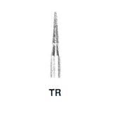 ダイヤモンドポイント　MS‐TR