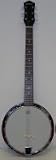 6 STRING BANJO - B001GRWH6G