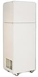 AllerAir I-6500 A-HO HEPA Seal Air Purifier