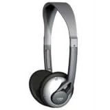 Coby - CV-H42 Stereo Headphone
