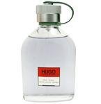 Hugo Aftershave for Him, 3.4 oz. - B0006V614W