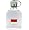 Hugo Aftershave for Him, 3.4 oz.