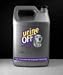 Kitchen & Housewares : Bio-pro Research Urine-off Dog Puppy Gallon - PT6009