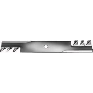 Lawn Mower Blade Replaces Dixie Chopper 30227-50